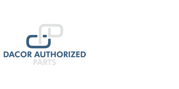 DacorAuthorizedParts.com