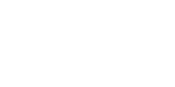 Dacor Logo